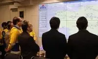 پیشنهاد عجیب برای بازگشت ایرانی‌ها به دهه ۷۰!