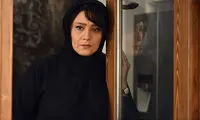 رقابت 5 زن مشهور برای تصاحب قلب ایرانی‌ها