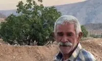 مهریه جالب عروس خانم‌ها در شهر‌ استهبان