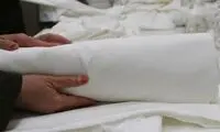 صداوسیما چقدر خرج کفن مهمان‌هایش کرد؟! 