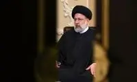 بادمجان دولت رئیسی کی می‌رسد؟