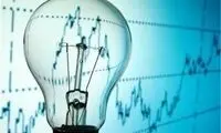 اعتراض به افزایش قیمت برق به روش ابرقهرمانی!