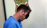 جزئیات تازه از نحوه قتل هولناک الهه حسین‌نژاد