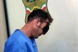 جزئیات تازه از نحوه قتل هولناک الهه حسین‌نژاد