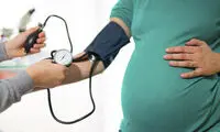 اختلال های روانی شایع در دوران بارداری را بشناسید