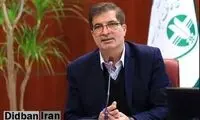 توزیع بنزین غیراستاندارد در برخی استان‌ها