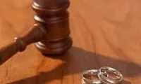 کدام زوج‌ها بیشتر در خطر جدایی هستند؟