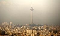 این گروه از تهرانی‌ها امروز را در خانه بمانند