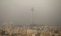 این گروه از تهرانی‌ها امروز را در خانه بمانند