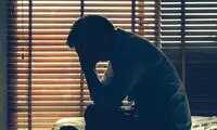 شناخت علائم سکته مغزی و اقدام سریع در هنگام وقوع آن