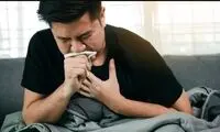 این نشانه‌ها را در سرفه‌هایتان جدی بگیرید