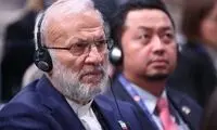 متکی به بحرین: چنان می‌زنیم که فراموش شوید!