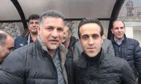 بیزینس اصلی ۱۰ چهره سرشناس فوتبال ایران