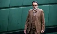 شوک به چهره حاشیه‌ساز مجلس بعد از ۱۶ سال