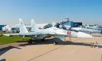 غلاف پیشرفته روس‌ها به دست اوکراینی‌ها افتاد!
