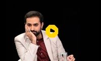 یامین‌پور: حکومت جلوی نه به حجاب اجباری می‌ایستد