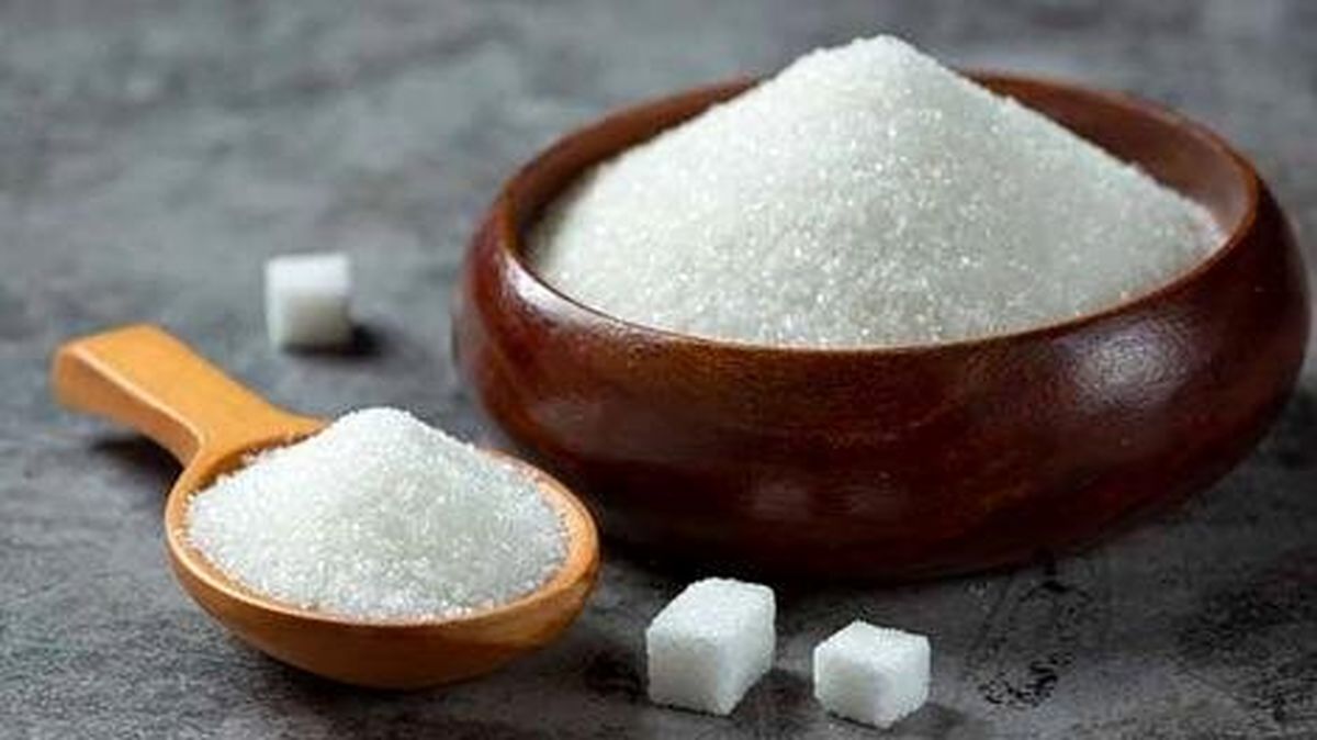   قیمت جدید شکر اعلام شد 