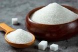 قیمت جدید شکر اعلام شد