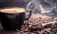 علائم مسمومیت با کافئین چگونه است؟