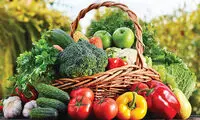 این سبزیجات برای کاهش وزن بسیار مفید است