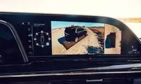 اسکالید-V مدل 2023؛ غول کادیلاک با قلب آتشین!