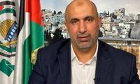 حماس، فهرست اسرای فلسطینی را تحویل داد