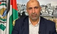 حماس، فهرست اسرای فلسطینی را تحویل داد
