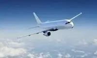 بازگشایی آسمان اسرائیل  پس از عملیات دیشب 