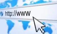 شایعه قطعی 10 روزه اینترنت در کشور