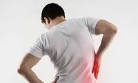 این بیماری در مردان سخت تر از زنان است!