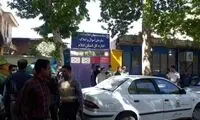 جزئیات تازه از تراژدی خونین ایلام