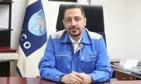 انتصاب مدیر ارتباطات گروه صنعتی ایران خودرو