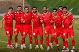 پرسپولیس دوباره گران‌ترین تیم ایران شد