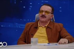 مالک باشگاه تراکتور سر پزشکیان قسم خورد