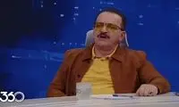 مالک باشگاه تراکتور سر پزشکیان قسم خورد