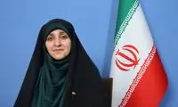 شرط صدور گواهینامه موتور برای زنان اعلام شد