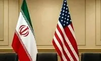 دو شرط اصلی آمریکا برای کاهش تحریم‌های ایران