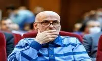 حکم اکبر طبری در دیوان عالی کشور نقض شد