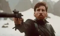 با استفاده از هوش مصنوعی، مسی بازیگر شد!