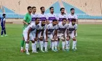 ماجرای سقوط مسعود شجاعی در گام‌های آخر