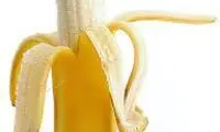 چرا خوردن یک موز در روز ضروری است؟
