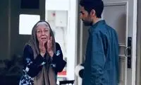 توصیه‌های خانم بازیگر تلویزیون در پست تازه‌اش