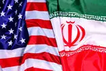 ادعای کانال 12 اسرائیل درباره محل امضای توافق