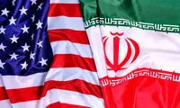 ادعای کانال 12 اسرائیل درباره محل امضای توافق