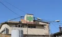 چرخش 180 درجه ای درباره تعطیلی برند معروف!