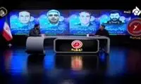 روایتی تازه از لحظه پیدا شدن شهدای سانحه بالگرد