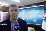 تماس‌های تلفن ثابت در کشور رایگان شد