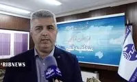تماس‌های تلفن ثابت در کشور رایگان شد