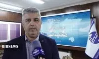 تماس‌های تلفن ثابت در کشور رایگان شد