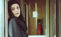 سریال ترسناکی که در دهه 60 از صداوسیما پخش شد